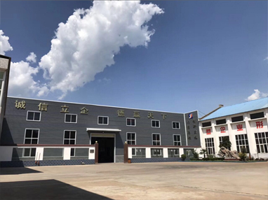 关于凯发k8一触即发