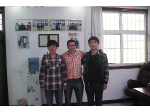 萨尔瓦多 El Salvador