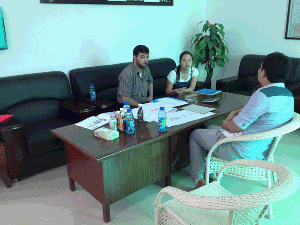 萨特阿拉伯 Sartre Arabia